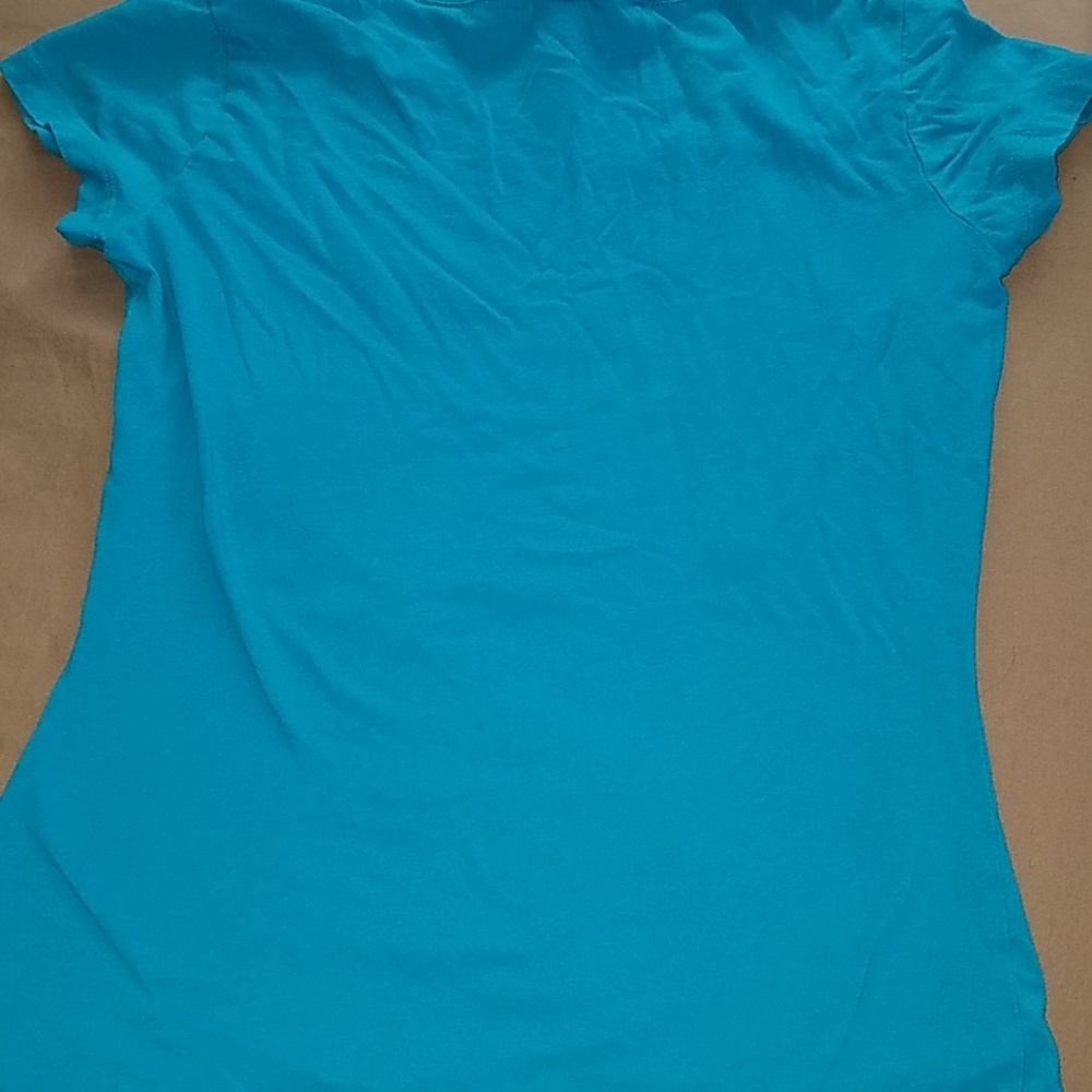 t-shirt - Picture 3 of 3